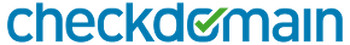 www.checkdomain.de/?utm_source=checkdomain&utm_medium=standby&utm_campaign=www.geschmacksbaron.com